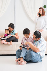 Similar image 2914657