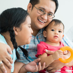 Similar image 2914659