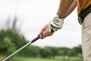 Similar image 2914660