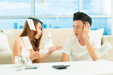 Similar image 2914674