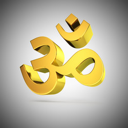 Similar image 2914682