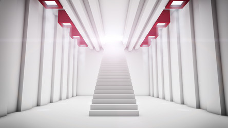 Similar image 2914684