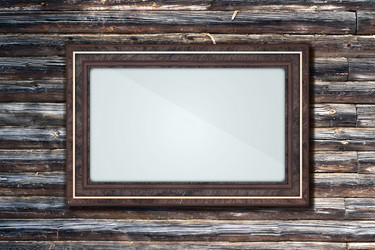 Similar image 2914685