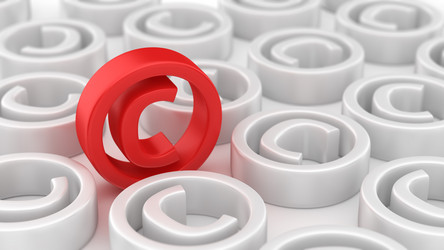 Similar image 2914689