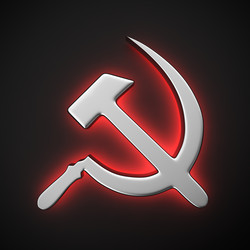 Similar image 2914690