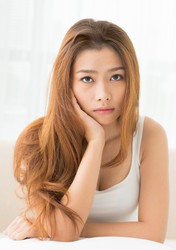 Similar image 2914694