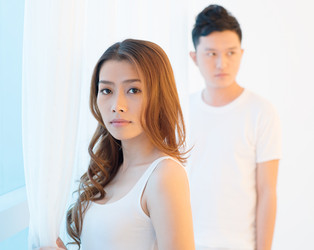 Similar image 2914700