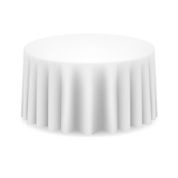 Similar image 2914703