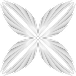 Similar image 2914704