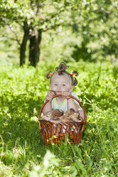 Similar image 2914707