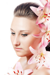 Similar image 2914711