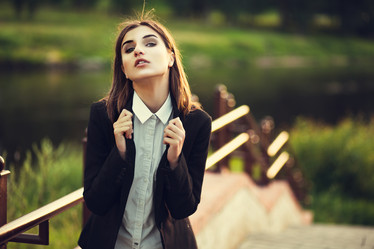 Similar image 2914713