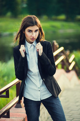 Similar image 2914714