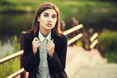 Similar image 2914715