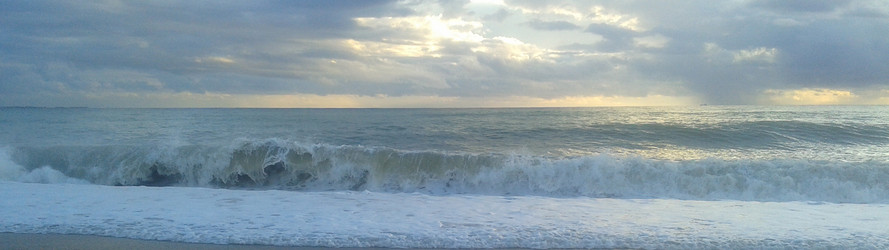 Similar image 2914777