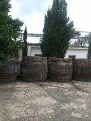 Similar image 2914778