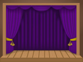 Similar image 2914781