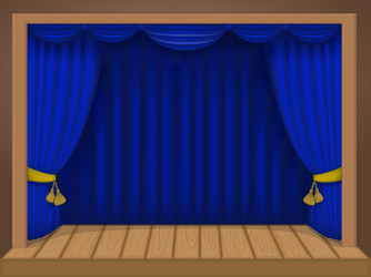 Similar image 2914782