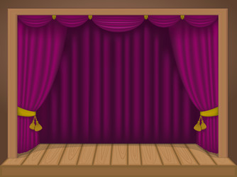 Similar image 2914784