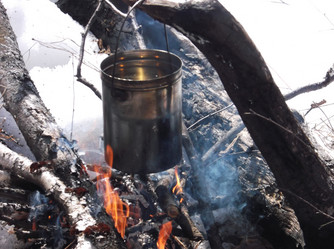 Similar image 2914787