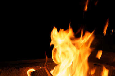 Similar image 2914793