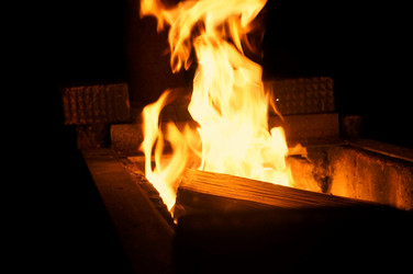 Similar image 2914794