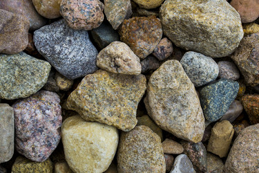 Similar image 2914806