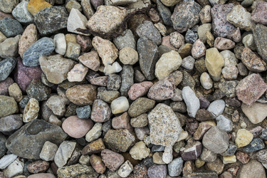 Similar image 2914807