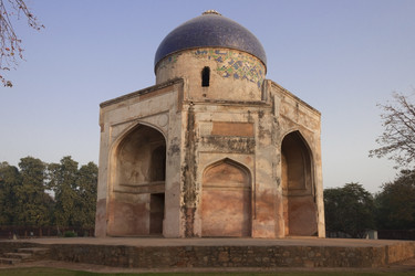 Similar image 2914809