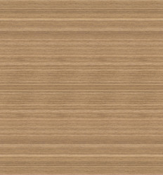 Similar image 2914812