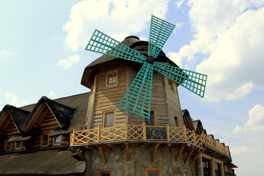 Similar image 2914829