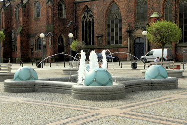 Similar image 2914831