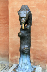 Similar image 2914833