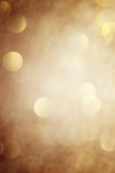 Similar image 2914846