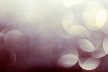 Similar image 2914847