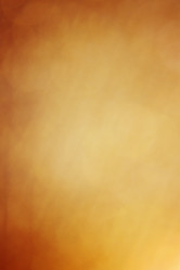 Similar image 2914848