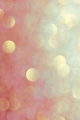 Similar image 2914849