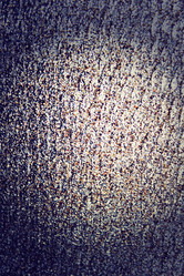 Similar image 2914850