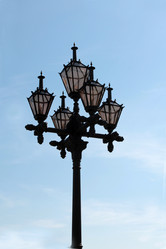 Similar image 2914851