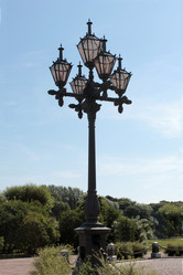 Similar image 2914854