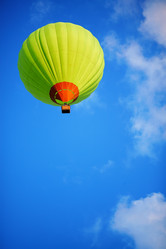 Similar image 2914856