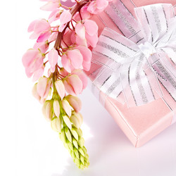 Similar image 2914858