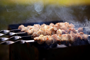 Similar image 2914859