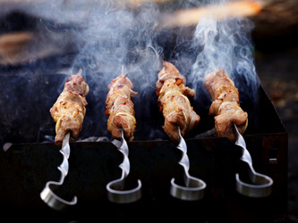 Similar image 2914860