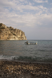 Similar image 2914866