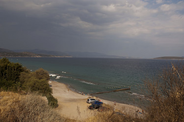 Similar image 2914868