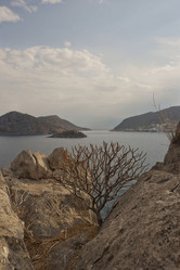 Similar image 2914869