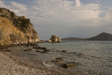 Similar image 2914871