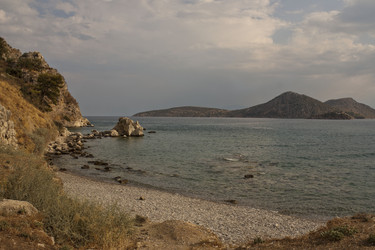 Similar image 2914874