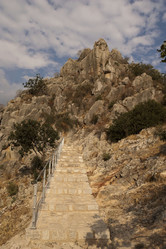 Similar image 2914875